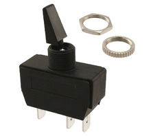 Image GTS447G301HR.