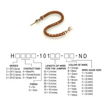 Image H2ABT-10103-N4.