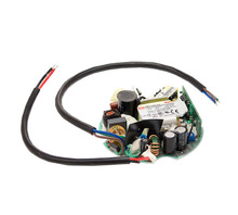 Image HBG-100P-60B.