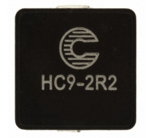 Image HC9-2R2-R.