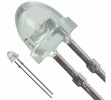 Image HLMP-3590.