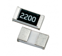 Image HRG3216P-8251-D-T1.