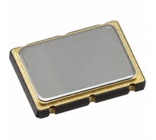 Image KC7050T200.000P20E00.