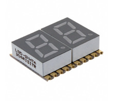 Image LDD-SMHTA304RISITR.