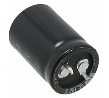 Image LGNW6101MELY30.