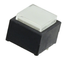 Image LP1S-26S-509-Z.