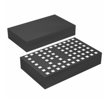 Image LTM4608AMPV#PBF.