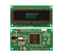 Image M0216SD-162SDAR8.