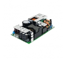 Image MDS-250ADB12 AA.