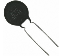Image MF72-005D15.
