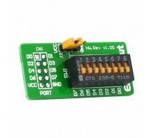 Image MIKROE-1025.