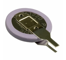 Image ML-1220/V1AN.