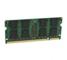 Image MT16HTF25664HZ-800H1.