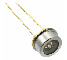 Image MTE280F13-UV.