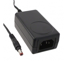 Image MW172KB2403F01.