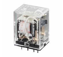 Image MY2-02-DC48.