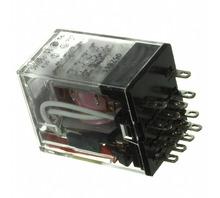 Image MY4Z AC110/120 (S).