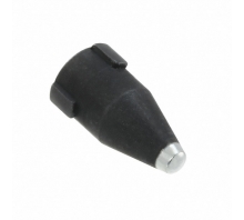 Image N50-06.