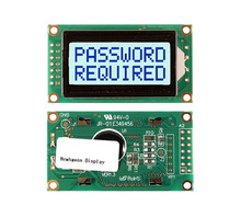 Image NHD-0208BZ-FSW-GBW-33V3.