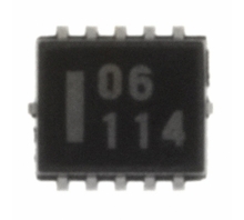 Image NJG1528KC1-TE3.