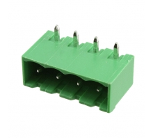 Image OSTOQ047151.
