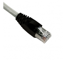 Image PCS6GRY5.