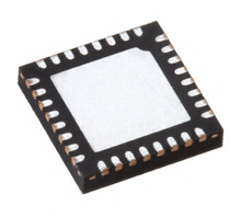 Image PD70101ILQ-TR.