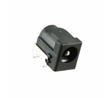 Image PJ-002AH-SMT-TR.