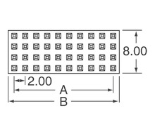 Image PPRN104EFCN.
