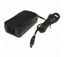 Image PSC30U-050.