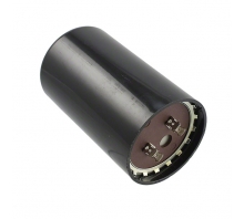 Image PSU37830.