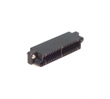 Image QR/P4-40S-C(01).