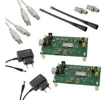Image RC1740HP-RC232-DK.