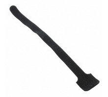 Image RKW-12-13-BK-C.