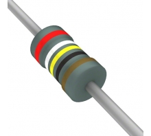 Image RNF12FTD294R.