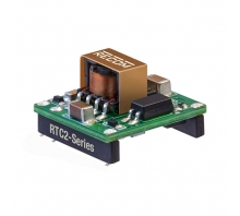 Image RTC2-0505SRW.
