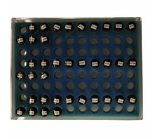 Image S1210RKIT.