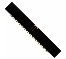 Image SBH41-NBPB-D25-SM-BK.