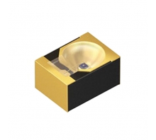 Image SFH 4650-Z.