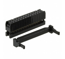 Image SFH213-PPPC-D13-ID-BK-M181.