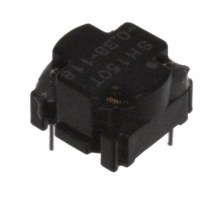 Image SH150T-0.38-118.