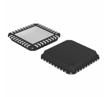 Image USB2514BT/M2.