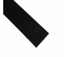 Image SJ-3550 (BLACK) 1