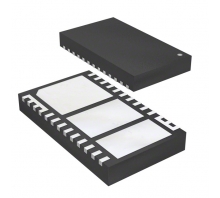 Image SP7650ER-L.