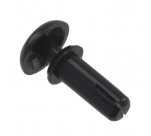 Image SR-3075B.
