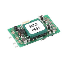 Image SUS31215B-G.