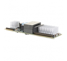 Image TD-LLC-500-48V.