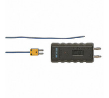 Image TP-30B.
