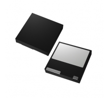 Image TPH3202LS.