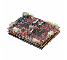 Image VL-EPU-4562-ECP-32.